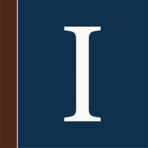 Impact Real Estate Partners Icon