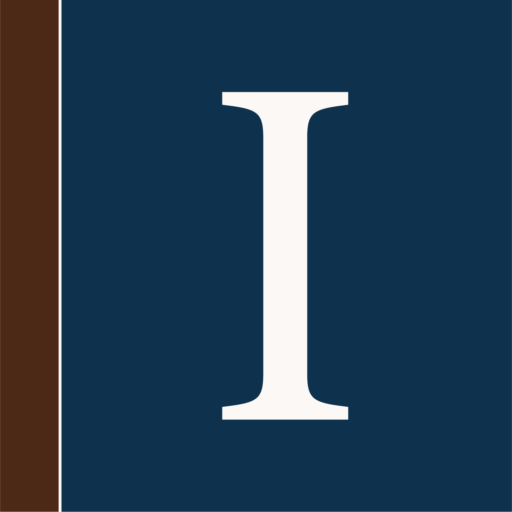 Impact Real Estate Partners Icon