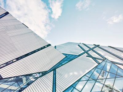 Commercial Architecure Exterior Abstract 8 Commercial Architecure Exterior Abstract 8